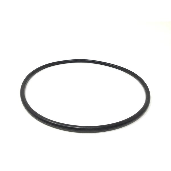 Joint O-Ring, FKM, LKH-5, Replaces Alfa Laval Part# 9611993562